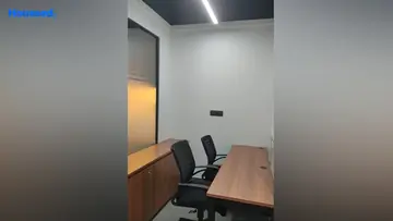 Project Image of Commercial Office Space for Rent in Wave One Sector 18, Noida - Image 127481
