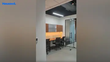 Project Image of Commercial Office Space for Rent in Wave One Sector 18, Noida - Image 127478