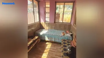 Project Image of 2 BHK Flat for Rent in Doranda, Ranchi - Image 127496