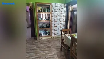 Project Image of 2 BHK Flat for Rent in Doranda, Ranchi - Image 127492