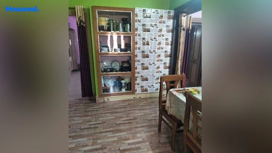 Project Image of 2 BHK Furnished Flat for Rent in Doranda - Image 127492