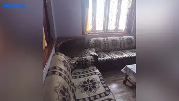 Project Image of 2 BHK Flat for Rent in Doranda, Ranchi - Image 127495