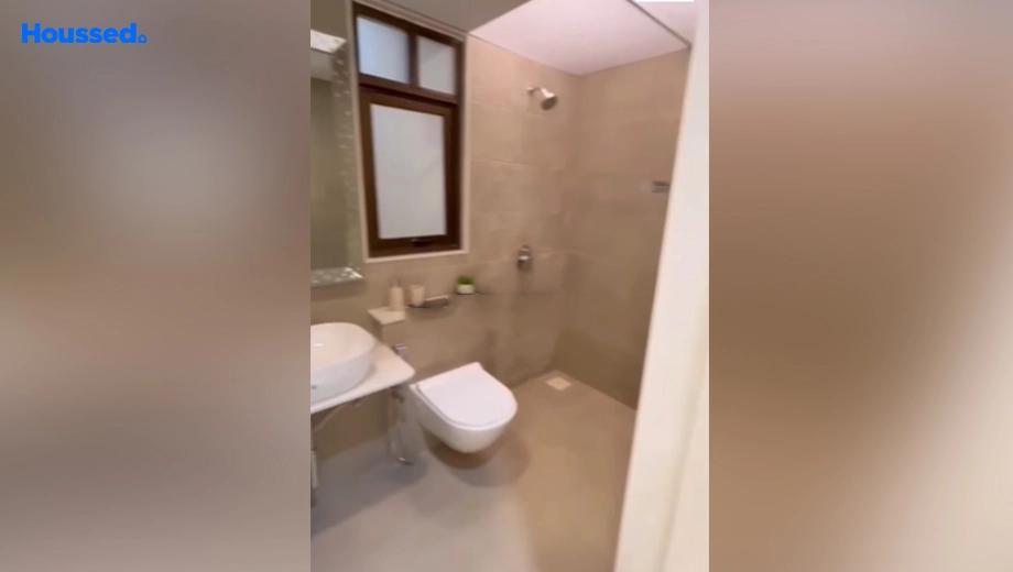 Project Image of 2 BHK Flat for Resale in Hinjewadi - Image 127508