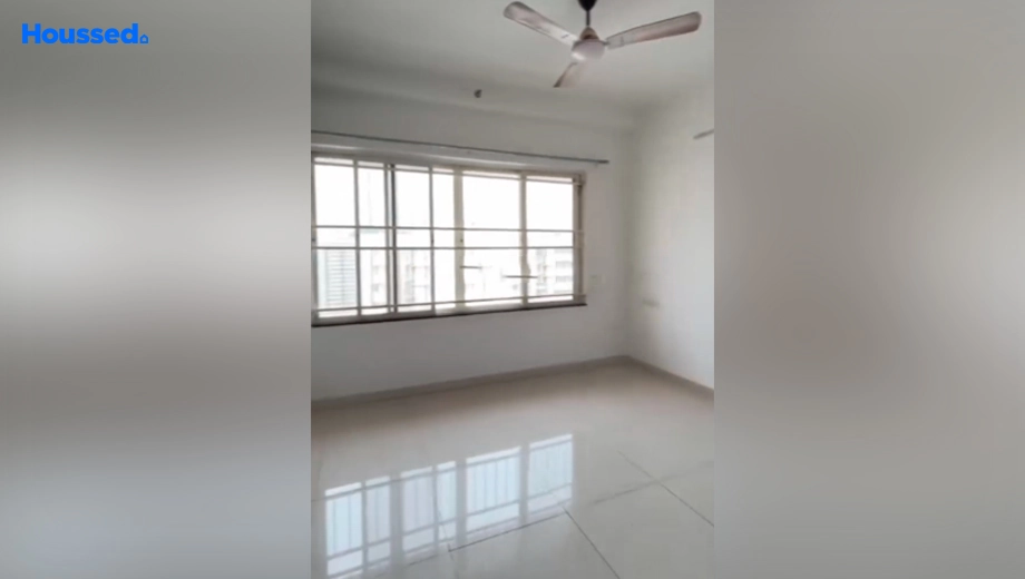 Project Image of 2 BHK Flat for Resale in Hinjewadi - Image 127507