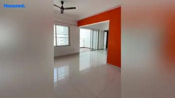 Project Image of 2 BHK Flat for Resale in Hinjewadi, Pune - Image 127509