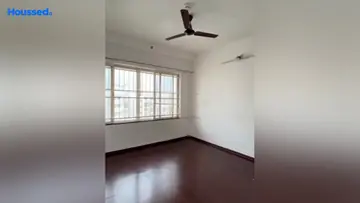 Project Image of 2 BHK Flat for Resale in Hinjewadi, Pune - Image 127503