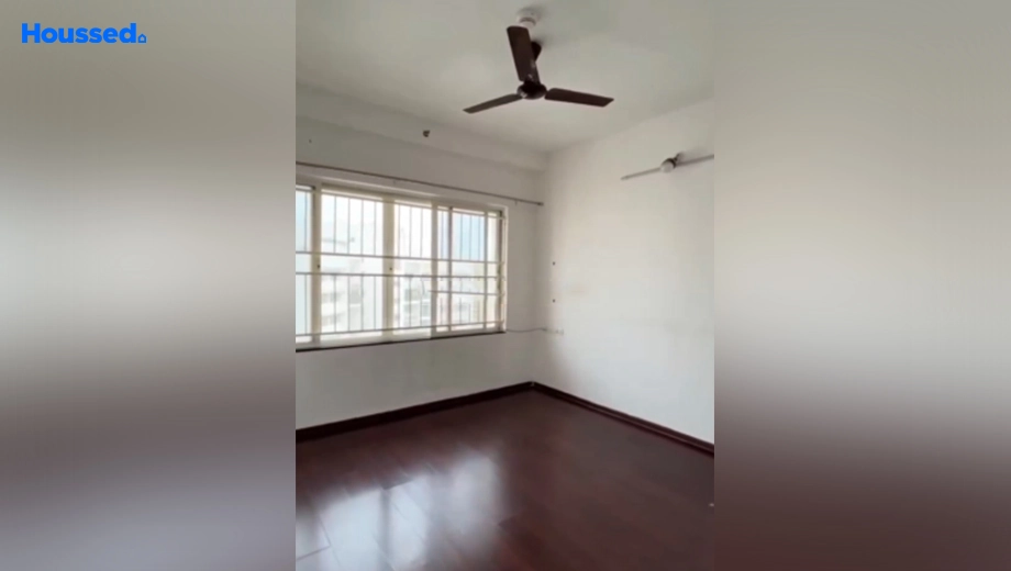 Project Image of 2 BHK Flat for Resale in Hinjewadi - Image 127503