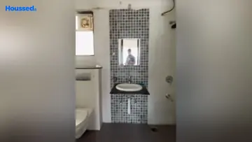 Project Image of 2 BHK Flat for Resale in Hinjewadi, Pune - Image 127514