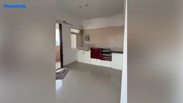 Project Image of 2 BHK Flat for Resale in Hinjewadi, Pune - Image 127515