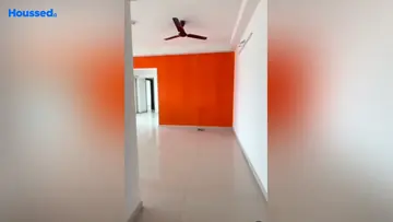 Project Image of 2 BHK Flat for Resale in Hinjewadi, Pune - Image 127510