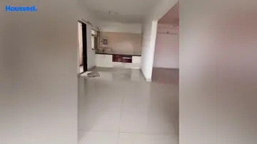 Project Image of 2 BHK Flat for Resale in Hinjewadi, Pune - Image 127506