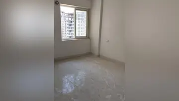 Project Image of 3 BHK Flat for Resale in Pundag, Ranchi - Image 127524