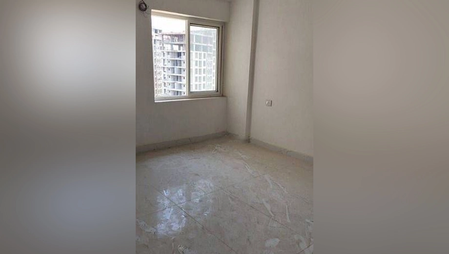 Project Image of 3 BHK Flat for Resale in Pundag - Image 127524