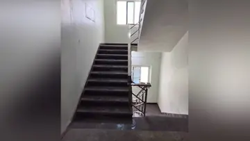 Project Image of 3 BHK Flat for Resale in Pundag, Ranchi - Image 127526