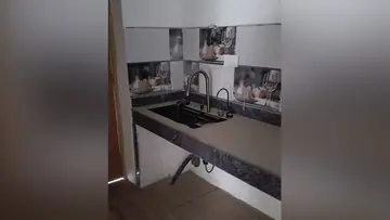 Project Image of 3 BHK Flat for Resale in Pundag, Ranchi - Image 127530