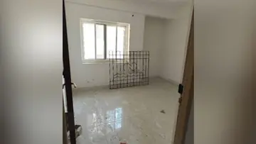 Project Image of 3 BHK Flat for Resale in Pundag, Ranchi - Image 127529