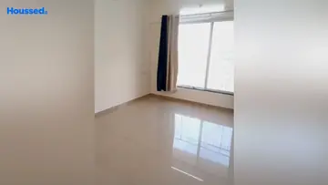 Project Image of 2 BHK Flat for Resale in Arezo - Life Republic Hinjewadi, Pune - Image 127542