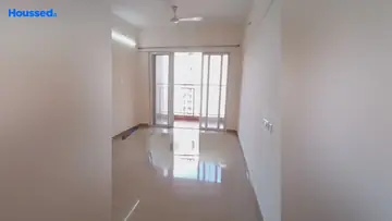 Project Image of 2 BHK Flat for Resale in Arezo - Life Republic Hinjewadi, Pune - Image 127544