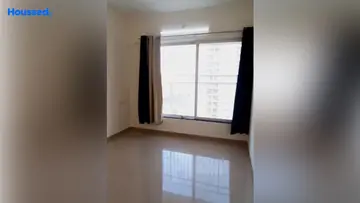 Project Image of 2 BHK Flat for Resale in Arezo - Life Republic Hinjewadi, Pune - Image 127543