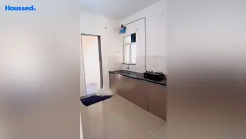Project Image of 2 BHK Flat for Resale in Arezo - Life Republic Hinjewadi, Pune - Image 127539