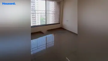 Project Image of 2 BHK Flat for Resale in Arezo - Life Republic Hinjewadi, Pune - Image 127540