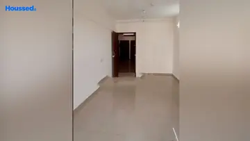 Project Image of 2 BHK Flat for Resale in Arezo - Life Republic Hinjewadi, Pune - Image 127541