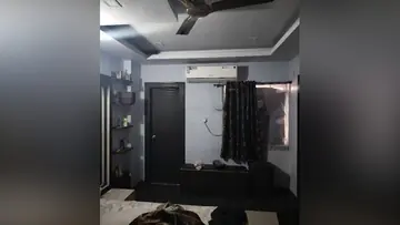 Project Image of 3 BHK Flat for Resale in Kadru, Ranchi - Image 127558