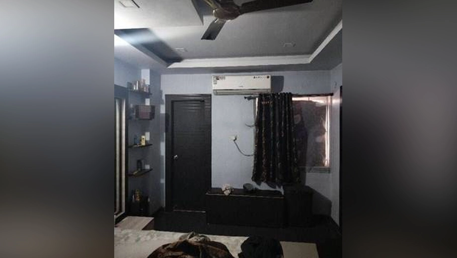 Project Image of 3 BHK Flat for Resale in Kadru - Image 127558