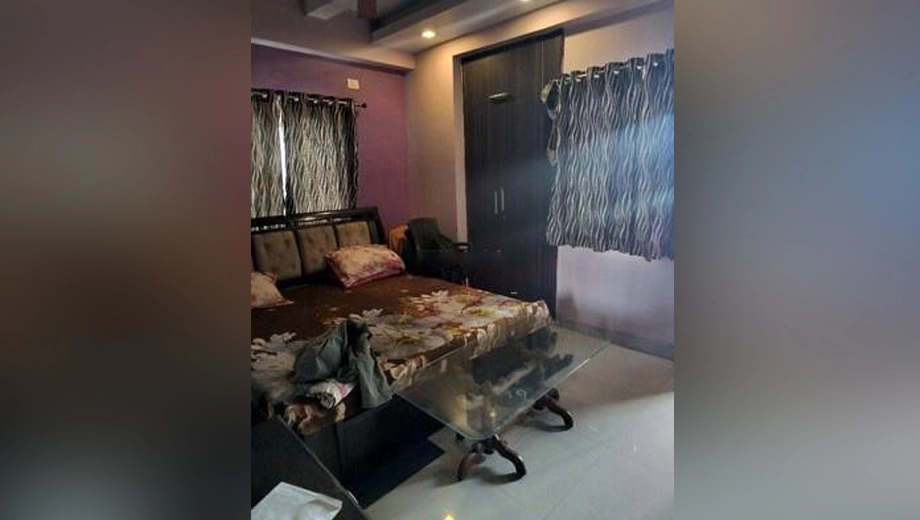 Project Image of 3 BHK Flat for Resale in Kadru - Image 127560