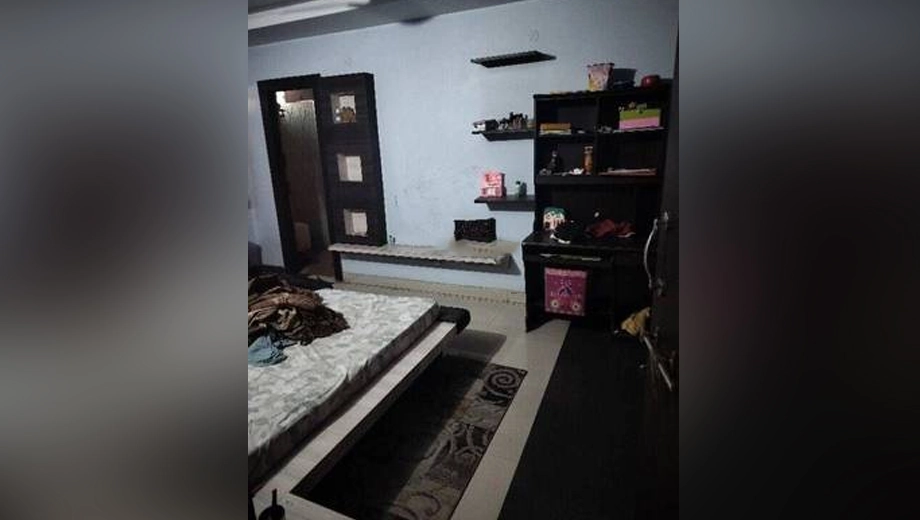 Project Image of 3 BHK Flat for Resale in Kadru - Image 127559