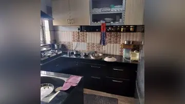 Project Image of 3 BHK Flat for Resale in Kadru, Ranchi - Image 127562