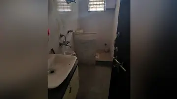 Project Image of 3 BHK Flat for Resale in Kadru, Ranchi - Image 127557