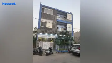 Project Image of 5 BHK House/Villa for Resale in Bijalpur, Indore - Image 127604