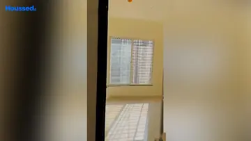 Project Image of 2 BHK Flat for Resale in Universe - Life Republic Mulshi, Pune - Image 127586