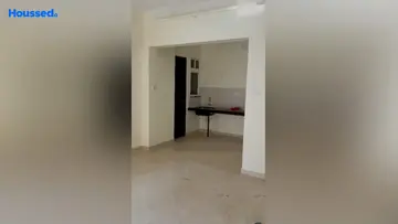 Project Image of 2 BHK Flat for Resale in Universe - Life Republic Mulshi, Pune - Image 127587