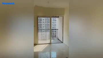 Project Image of 2 BHK Flat for Resale in Universe - Life Republic Mulshi, Pune - Image 127589