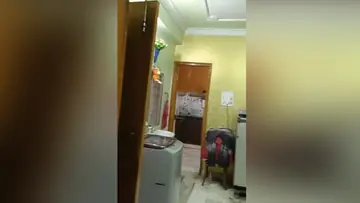 Project Image of 3 BHK Flat for Resale in Kadru, Ranchi - Image 127591