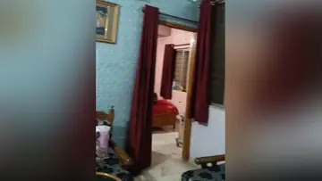 Project Image of 3 BHK Flat for Resale in Kadru, Ranchi - Image 127592