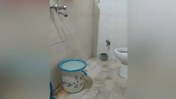 Project Image of 3 BHK Flat for Resale in Kadru, Ranchi - Image 127590