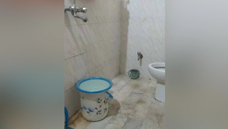 Project Image of 3 BHK Flat for Resale in Kadru - Image 127590