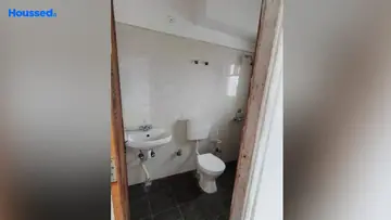 Project Image of 3 BHK Flat for Resale in Doranda, Ranchi - Image 127602