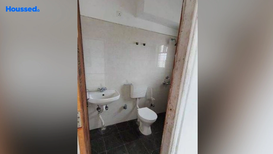 Project Image of 3 BHK Flat for Resale in Doranda - Image 127602