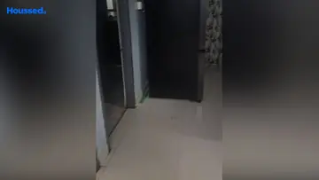 Project Image of 3 BHK Flat for Resale in Doranda, Ranchi - Image 127601