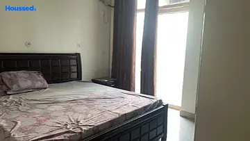 Project Image of 2 BHK Flat for Resale in Amar Shaheed Path, Lucknow - Image 127609