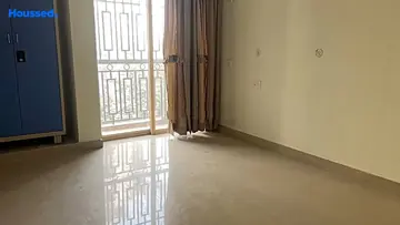 Project Image of 2 BHK Flat for Resale in Amar Shaheed Path, Lucknow - Image 127611