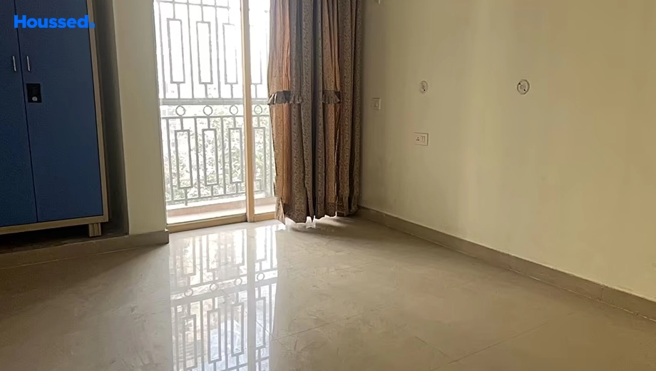 Project Image of 2 BHK Flat for Resale in Amar Shaheed Path - Image 127611