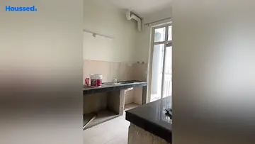 Project Image of 2 BHK Flat for Resale in Amar Shaheed Path, Lucknow - Image 127607