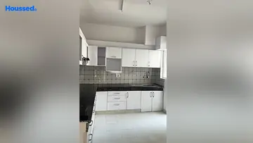 Project Image of 2.5 BHK Flat for Resale in Tulsiani Urban Woods Sushant Golf City, Lucknow - Image 127612