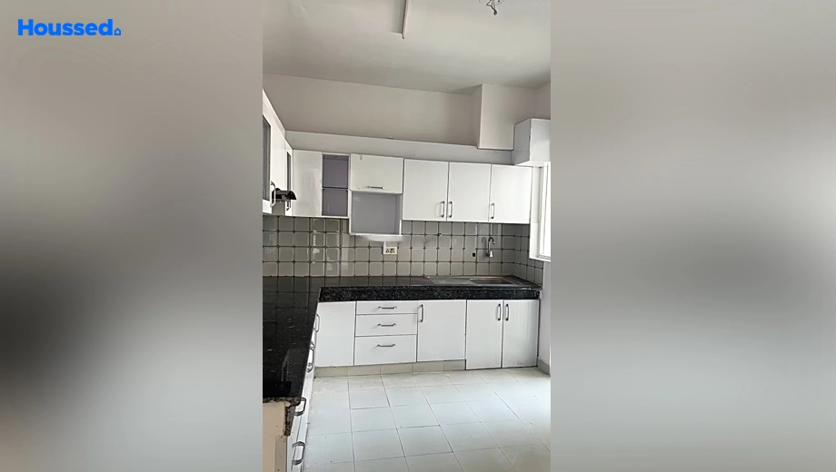 Project Image of 2.5 BHK Flat for Resale in Tulsiani Urban Woods, Sushant Golf City - Image 127612