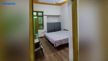 Project Image of 4 BHK House/Villa for Resale in Jankipuram, Lucknow - Image 127627